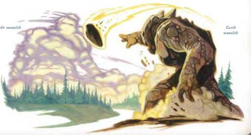 说明: E:\文件原档\未完成版\完美奥术(CA)\插图\QQ截图20180327163141.jpg